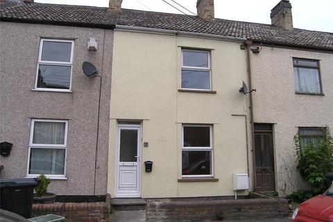 Old Taunton Road, Bridgwater, Somerset, TA6