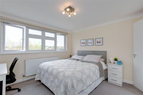 2 bedroom flat to rent, Lichfield Road, Cricklewood, NW2