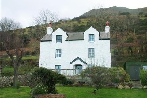 Search Farm Houses For Sale In North Wales Onthemarket
