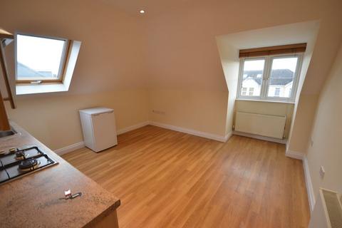 1 bedroom flat to rent, Holdenhurst Road, Bournemouth BH8