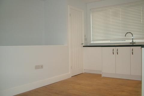 1 bedroom maisonette to rent, Fryerning Lane, Ingatestone, Essex, CM4