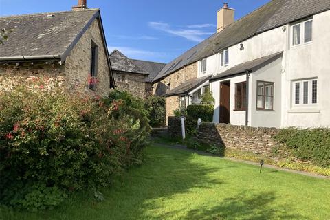 undefined, Higher Putham, Cutcombe, Minehead, Somerset, TA24