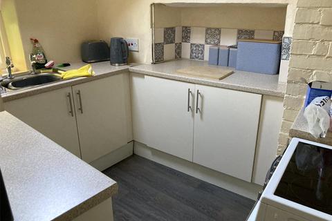 undefined, Higher Putham, Cutcombe, Minehead, Somerset, TA24