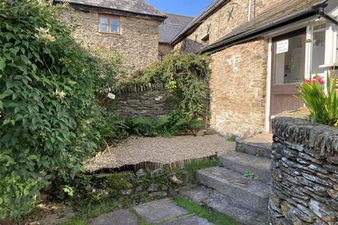 undefined, Higher Putham, Cutcombe, Minehead, Somerset, TA24