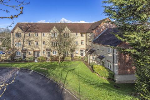 2 bedroom flat to rent, Wheatley,  Oxfordshire,  OX33