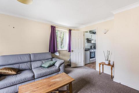 2 bedroom flat to rent, Wheatley,  Oxfordshire,  OX33