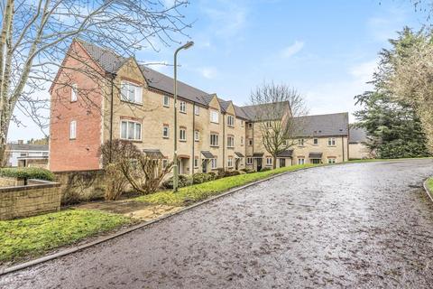 2 bedroom flat to rent, Wheatley,  Oxfordshire,  OX33