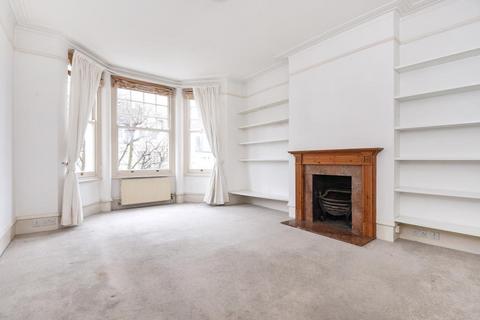 1 bedroom apartment to rent, Onslow Avenue Mansions,  Richmond,  TW10