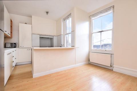 1 bedroom apartment to rent, Onslow Avenue Mansions,  Richmond,  TW10