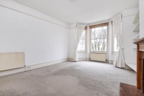 1 bedroom apartment to rent, Onslow Avenue Mansions,  Richmond,  TW10