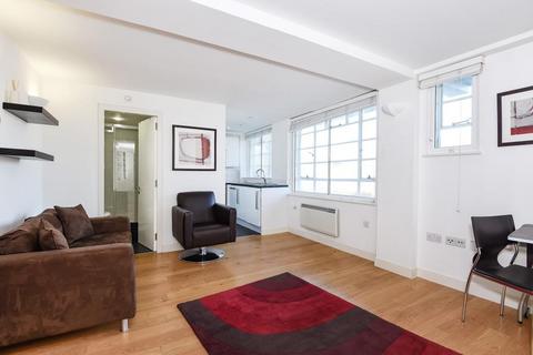 Studio to rent, Richmond,  Surrey,  TW9