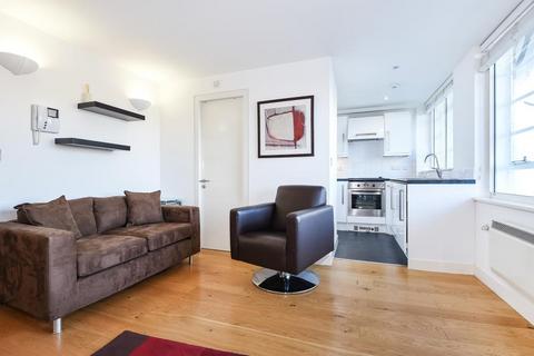 Studio to rent, Richmond,  Surrey,  TW9