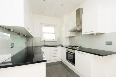 undefined, Church Road,  Richmond,  TW9