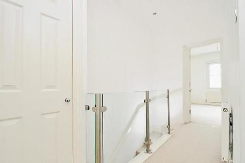 undefined, Church Road,  Richmond,  TW9