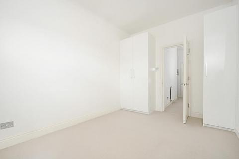 undefined, Church Road,  Richmond,  TW9