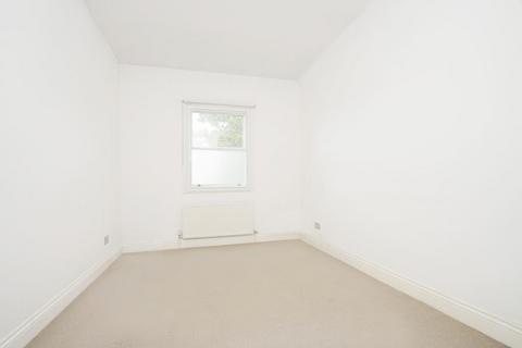 undefined, Church Road,  Richmond,  TW9