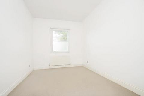 undefined, Church Road,  Richmond,  TW9