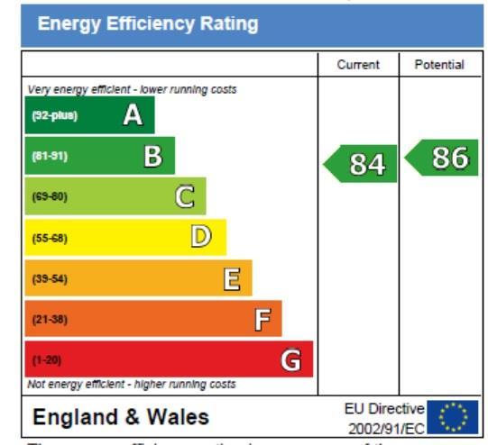 EPC