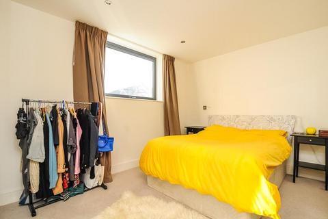 1 bedroom apartment to rent, Richmond,  Surrey,  TW9