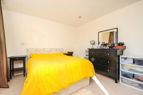 1 bedroom apartment to rent, Richmond,  Surrey,  TW9