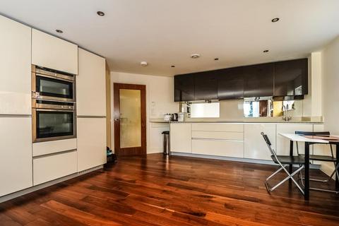 1 bedroom apartment to rent, Richmond,  Surrey,  TW9