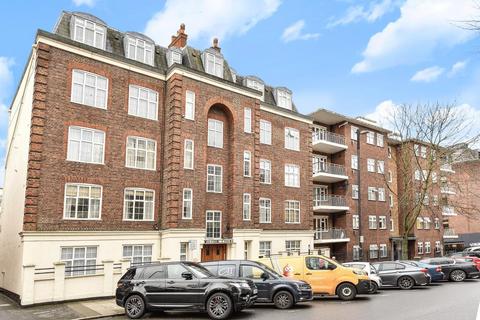 1 bedroom apartment to rent, Sheen Road,  Richmond,  TW9