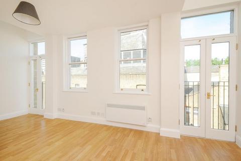 2 bedroom apartment to rent, The Quadrant,  Richmond,  TW9