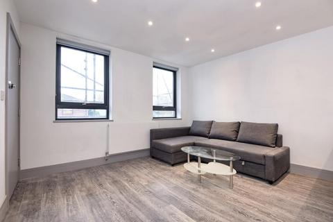 1 bedroom apartment to rent, Commerce Road,  Brentford,  TW8