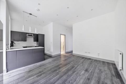 1 bedroom apartment to rent, Commerce Road,  Brentford,  TW8