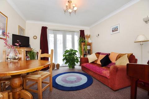 1 bedroom apartment to rent, Penn,  High Wycombe,  HP10