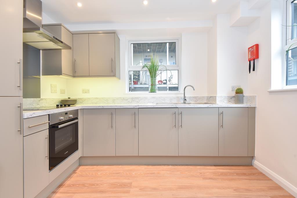Kitchen Vie 2