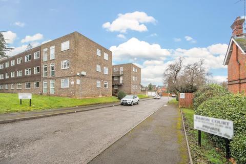 1 bedroom apartment to rent, Baron Court,  Reading,  RG30