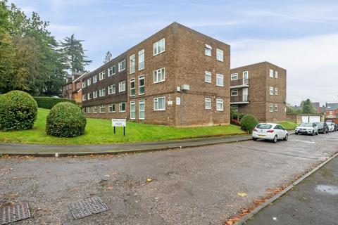 undefined, Baron Court,  Reading,  RG30