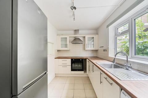 undefined, Baron Court,  Reading,  RG30