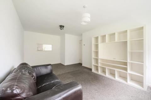 undefined, Baron Court,  Reading,  RG30