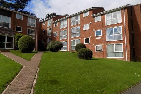 1 bedroom apartment to rent, Josephine Court,  Southcote Road,  RG30
