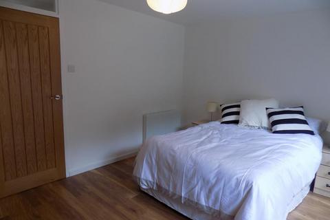 1 bedroom apartment to rent, Josephine Court,  Southcote Road,  RG30