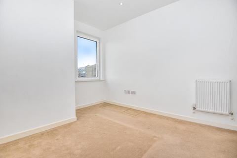 undefined, Buckingham Gardens,  Slough,  SL1