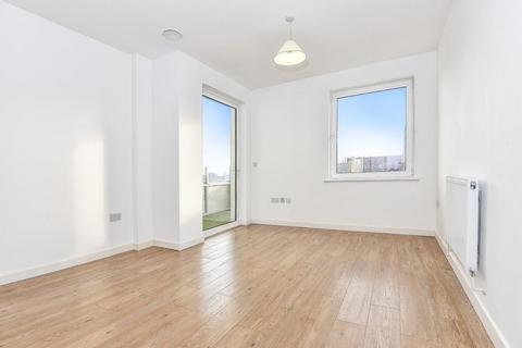 undefined, Buckingham Gardens,  Slough,  SL1