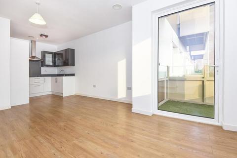undefined, Buckingham Gardens,  Slough,  SL1