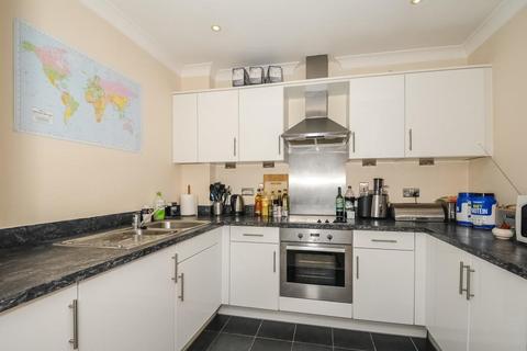 2 bedroom apartment to rent, Reliance Way,  East Oxford,  OX4