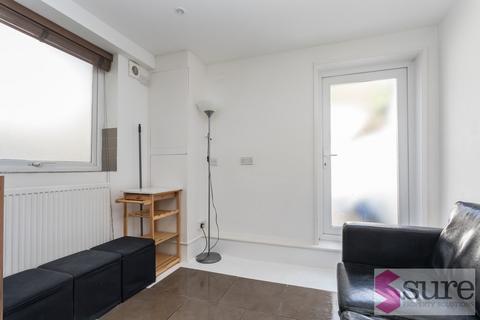 undefined, Beaconsfield Road, Brighton