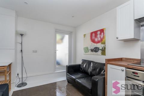 undefined, Beaconsfield Road, Brighton