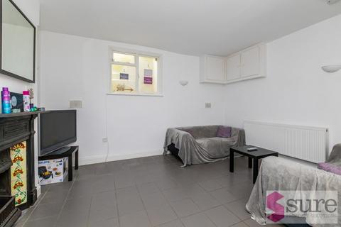 4 bedroom terraced house to rent, Southampton Street, Brighton