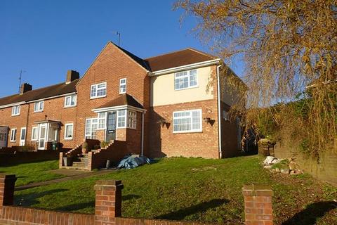 undefined, Monk Close, Brighton, Brighton
