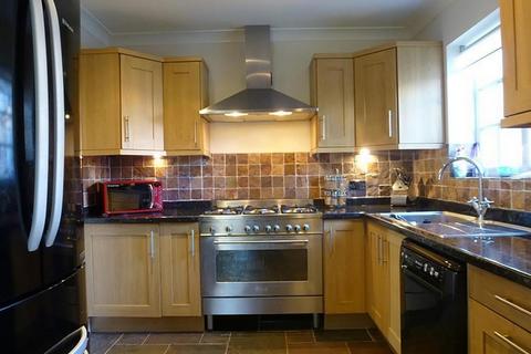 undefined, Monk Close, Brighton, Brighton