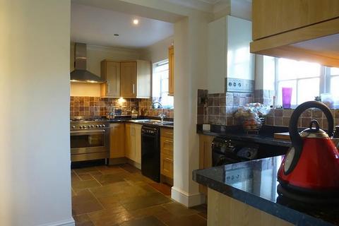 undefined, Monk Close, Brighton, Brighton