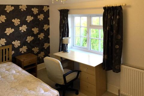 undefined, Monk Close, Brighton, Brighton