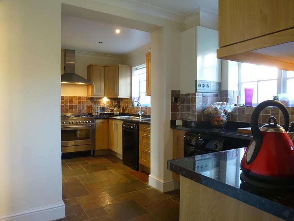 House in Brighton, Coldean - View 3