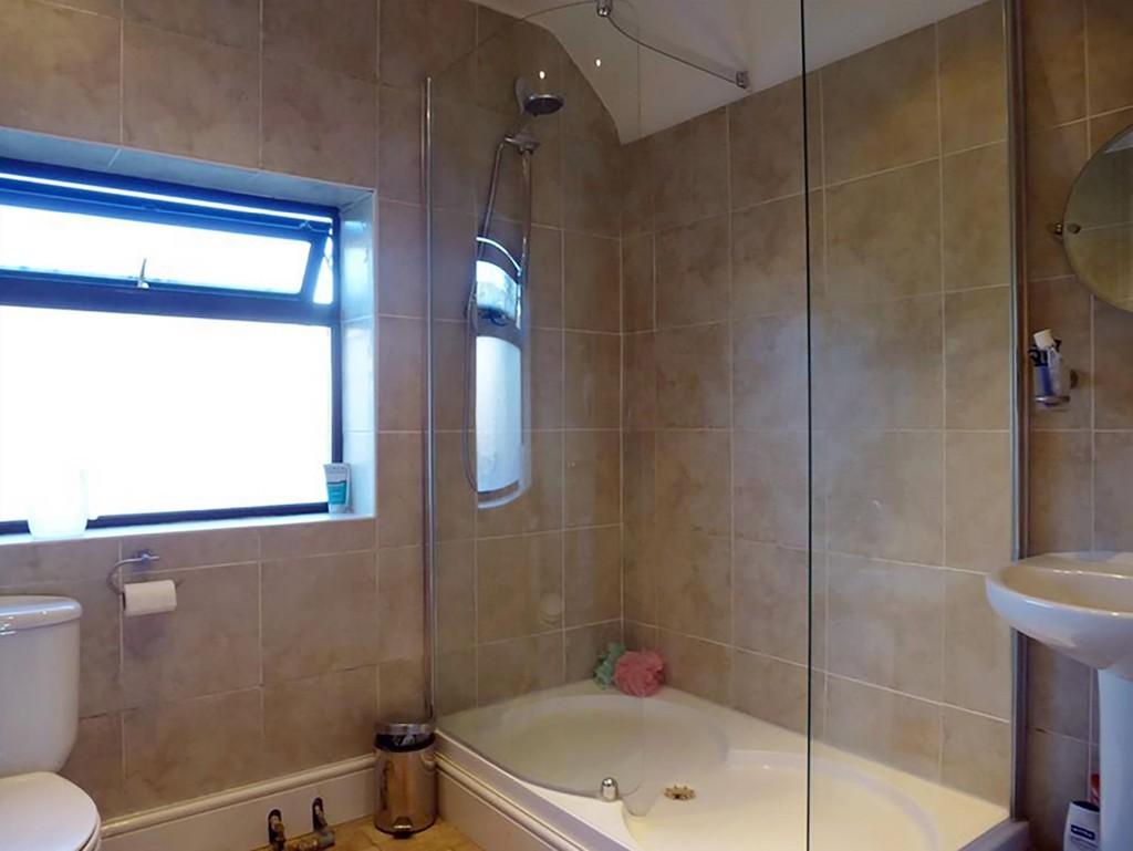 House in Brighton, Coldean - View 4